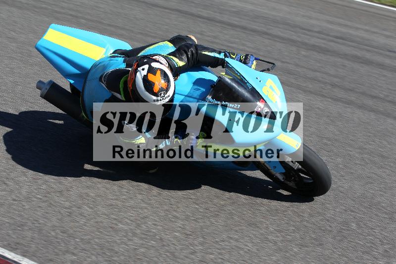 Archiv-2022/07 16.04.2022 Speer Racing ADR/Gruppe rot/27